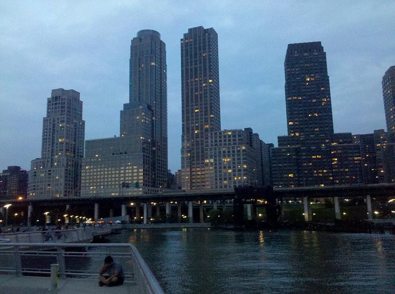 2010-05-29 20.27.17.jpg